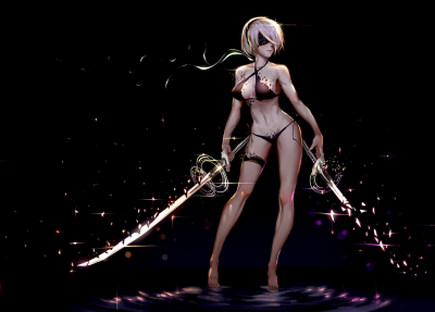 2b