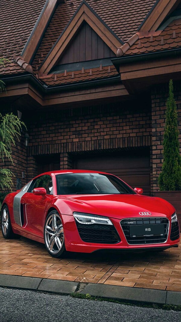 R8