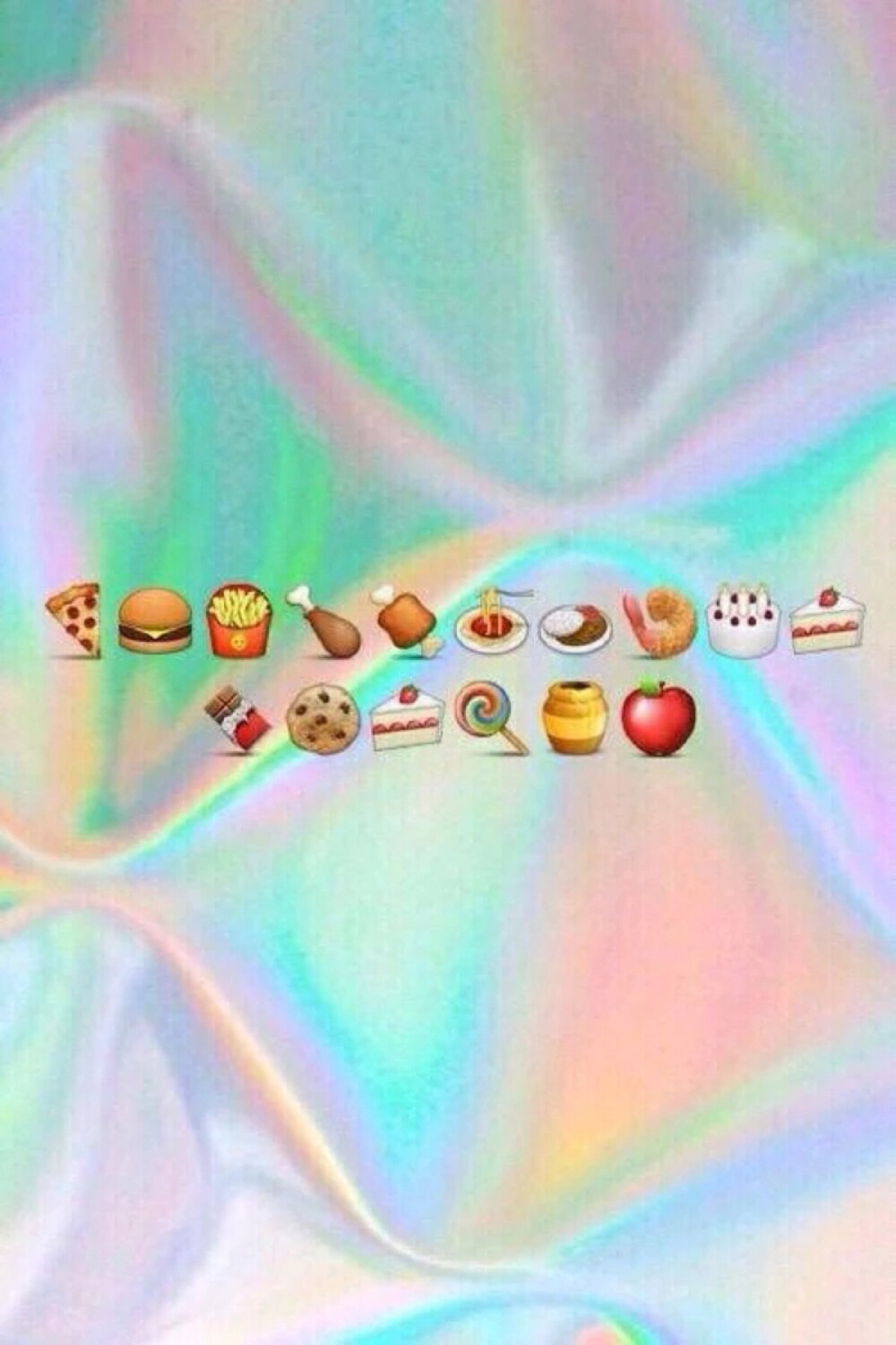 原宿素材p图抠图修图壁纸背景