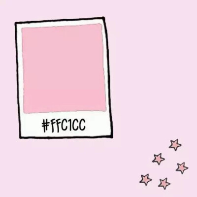 原宿 素材 p图 抠图 修图 粉