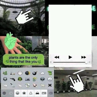 原宿 素材 p图 抠图 修图