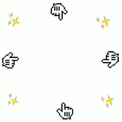 原宿 素材 p图 抠图 修图