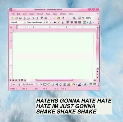 原宿 素材 p图 抠图 修图