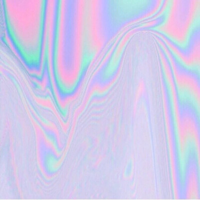 原宿 素材 p图 抠图 修图