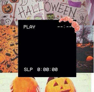 原宿 素材 p图 抠图 修图