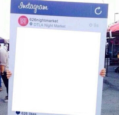 原宿 素材 p图 抠图 修图