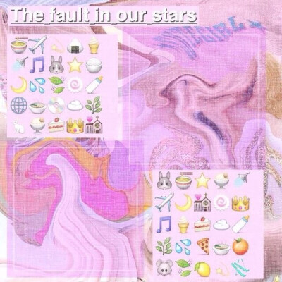 原宿 素材 p图 抠图 修图