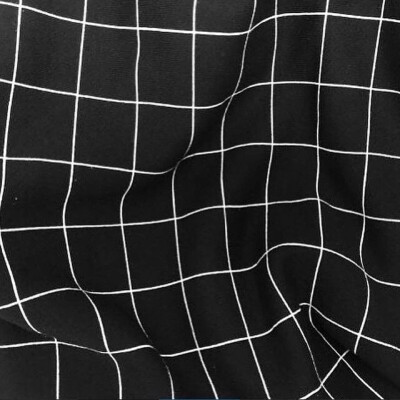 原宿 素材 p图 抠图 修图