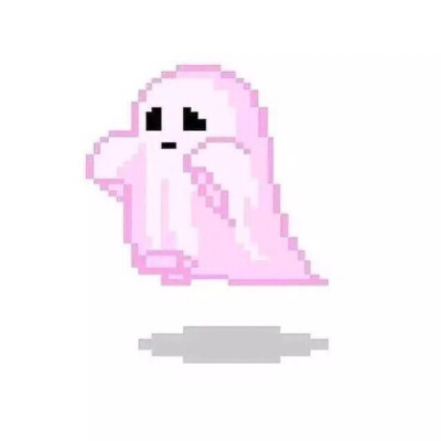 原宿 素材 p图 抠图 修图