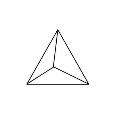 原宿 素材 p图 抠图 修图