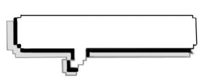 原宿 素材 p图 抠图 修图