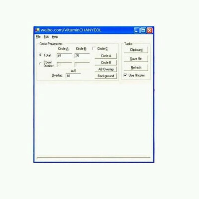 原宿 素材 p图 抠图 修图