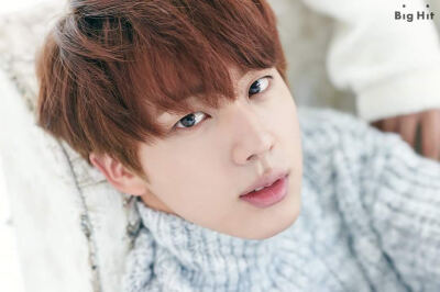 JIN