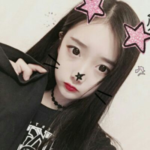 【自截找图】【禁止二传】        自截头像 实拍头像 女生头像 文艺头像 韩系头像 日系头像 森系头像 唯美头像 意境头像 伤感头像 欧美头像 写真头像 高清头像 大图头像 单人闺蜜 单人头像 简约头像 可爱头像 搞怪头像 黑白头像 性感头像 成熟头像 个性头像 实拍头像 实拍女头 单人女头 单人头像 小清新 萌头像 背影 侧影 全身 半身 正脸 侧脸 捂脸 挡脸 遮脸 实拍 萝莉 御姐 少女 美女 清纯 单人 自截 女头 头像