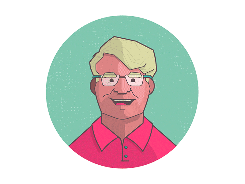 Chris fernandez vr ar profile