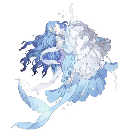 奇迹暖暖 原博奇迹暖暖 少女 换装 手游 服装 设计 萝莉 素材 壁纸