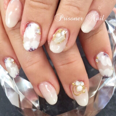 一只不愿透露姓名的小可爱