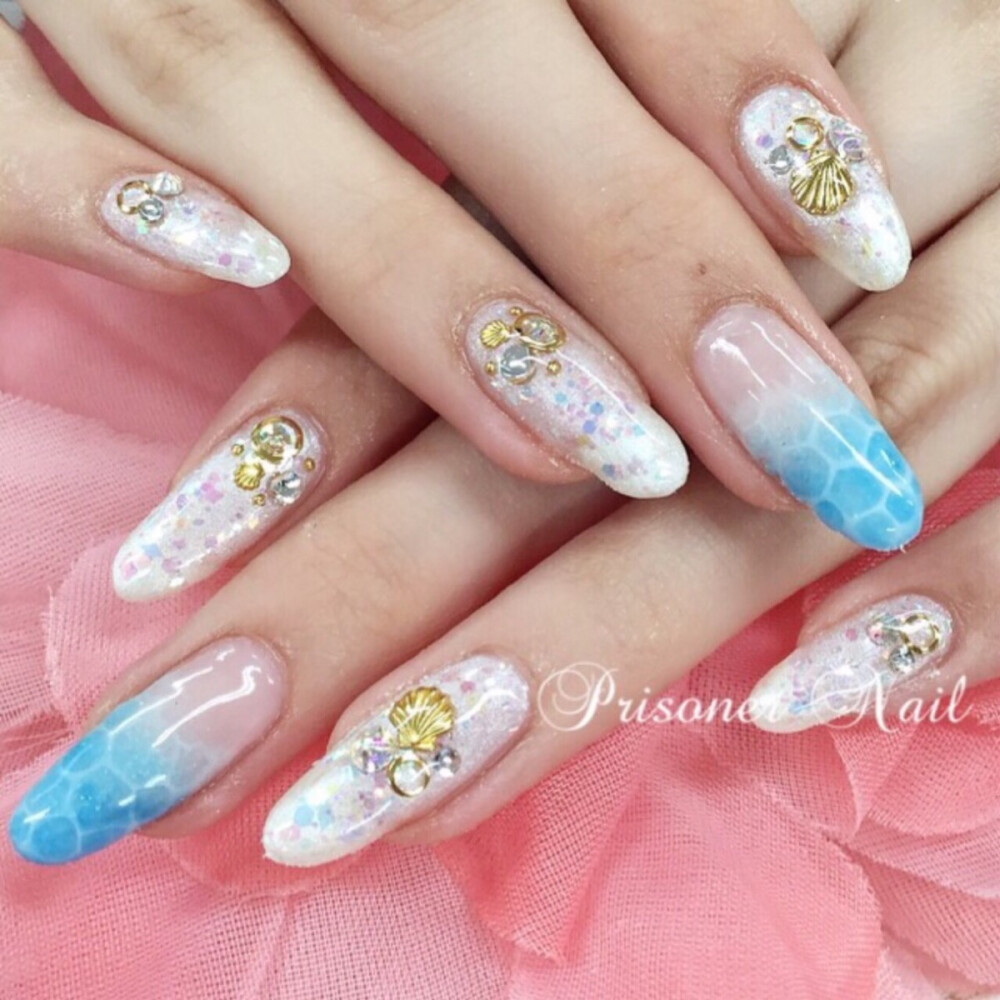 一只不愿透露姓名的小可爱