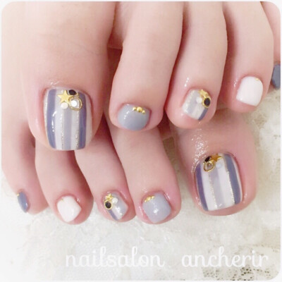 一只不愿透露姓名的小可爱