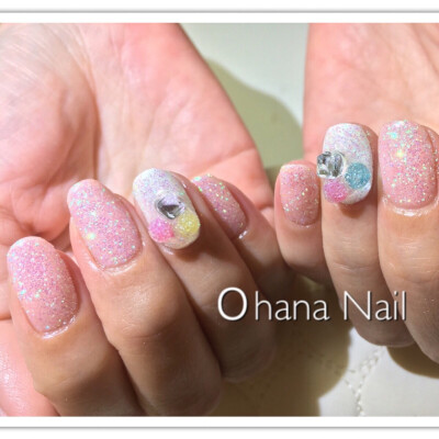 一只不愿透露姓名的小可爱