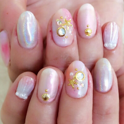 一只不愿透露姓名的小可爱