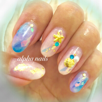 一只不愿透露姓名的小可爱