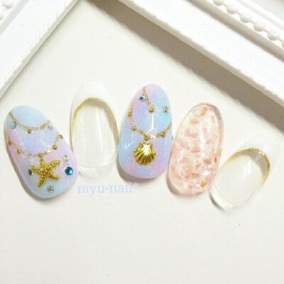 一只不愿透露姓名的小可爱