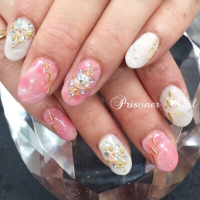 一只不愿透露姓名的小可爱