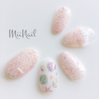 一只不愿透露姓名的小可爱