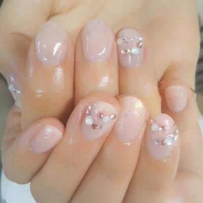 一只不愿透露姓名的小可爱