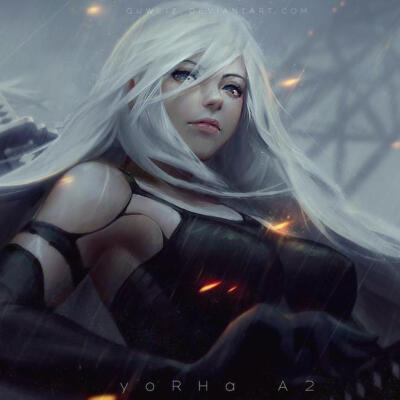 A2