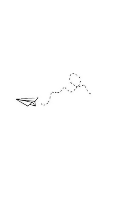 懒癌上线系列（不想打字—壁纸