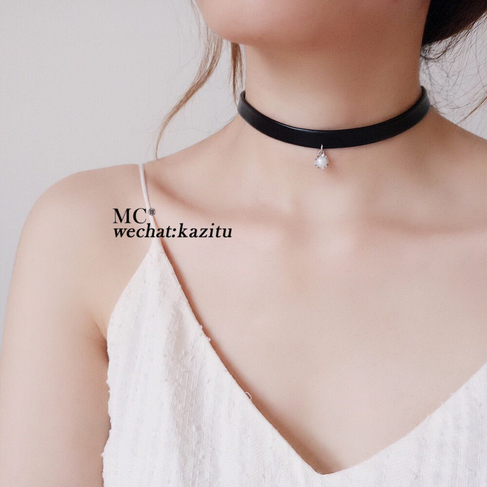 choker