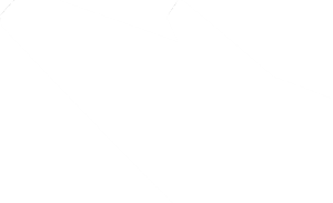 ，