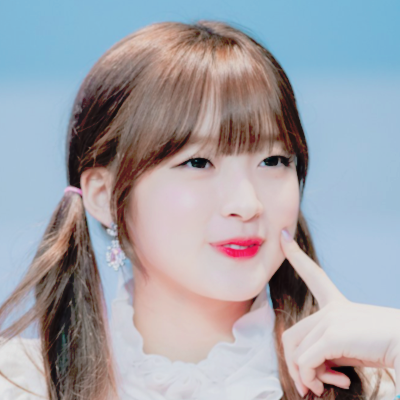 【Tumblr/喜欢收藏】OH MY GIRL 是韩国WM Entertainment于2015年4月20日推出的首个新人女子团体，由崔孝定（HyoJung）、申惠真（JinE）、金美贤（Mimi）、刘是我（YooA）、玄胜熙（SeungHee）、金祉呼（Jiho）、裴有彬（Binnie）、崔乂园（ARin）八人组成。