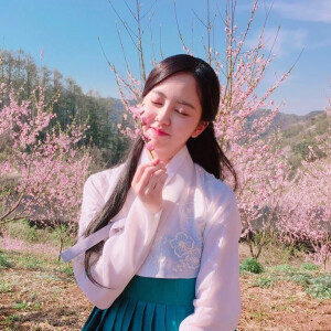 金所炫 花加恩♡♡