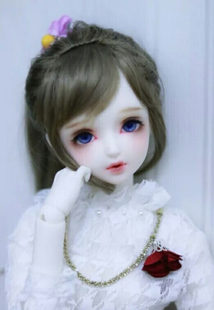 bjd