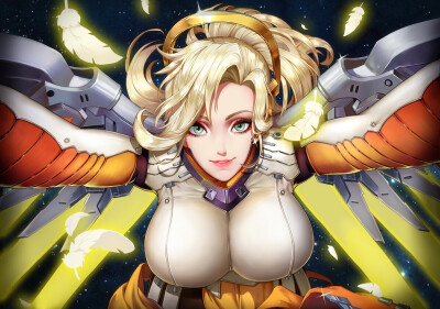 天使