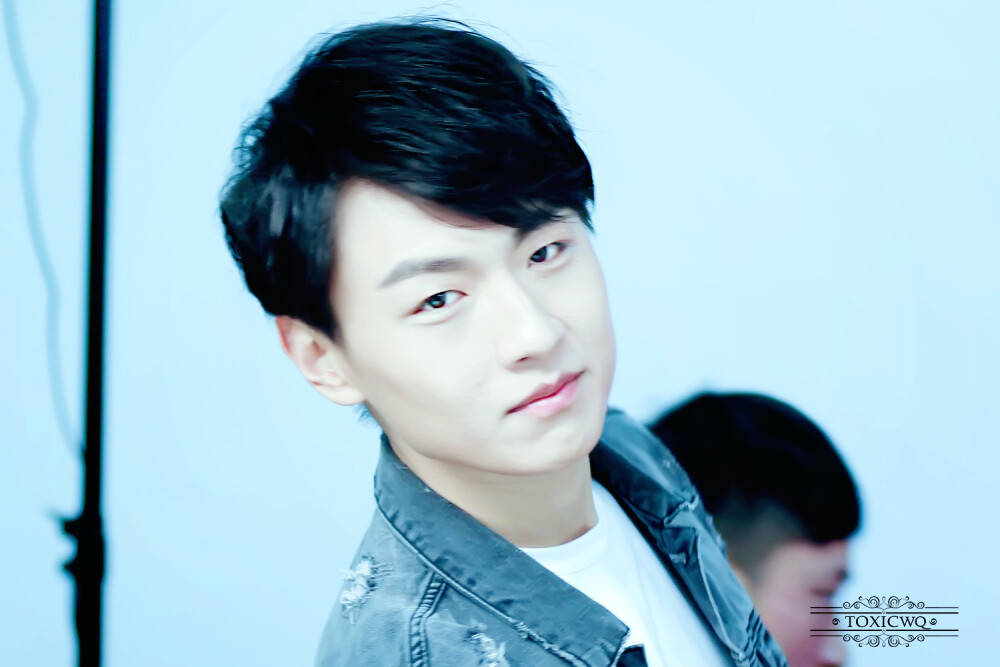 大宝贝啊大宝贝