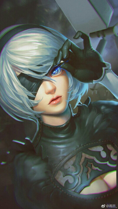 2B