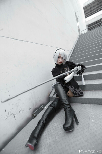 2B COS