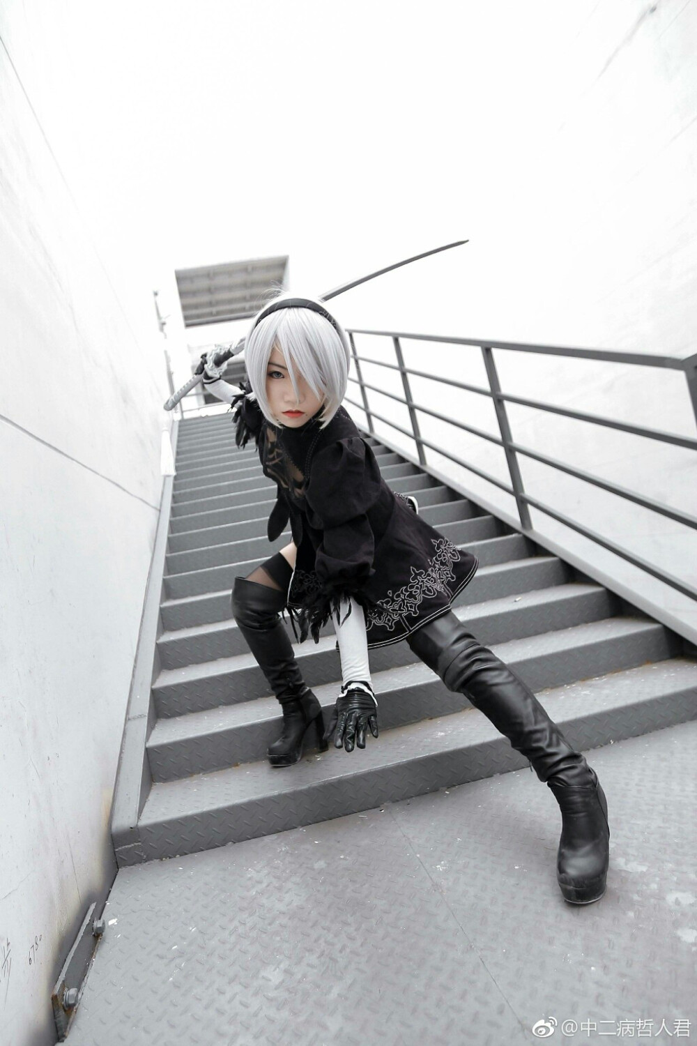 2B COS