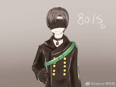 9s