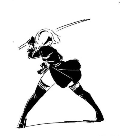 2B