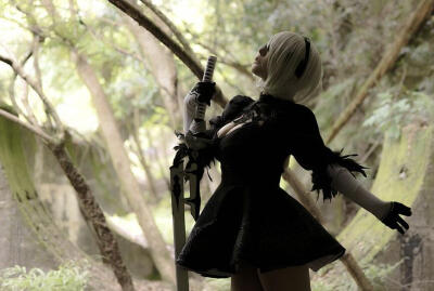 2B COS