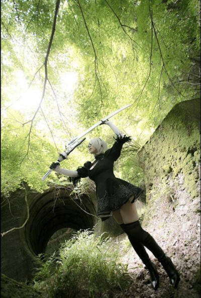 2B COS