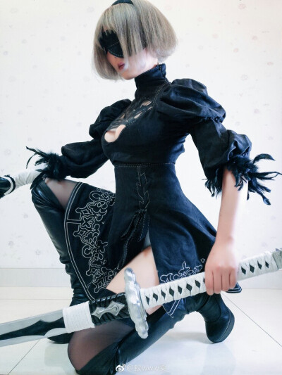 2B COS