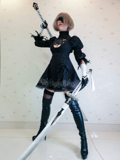 2B COS