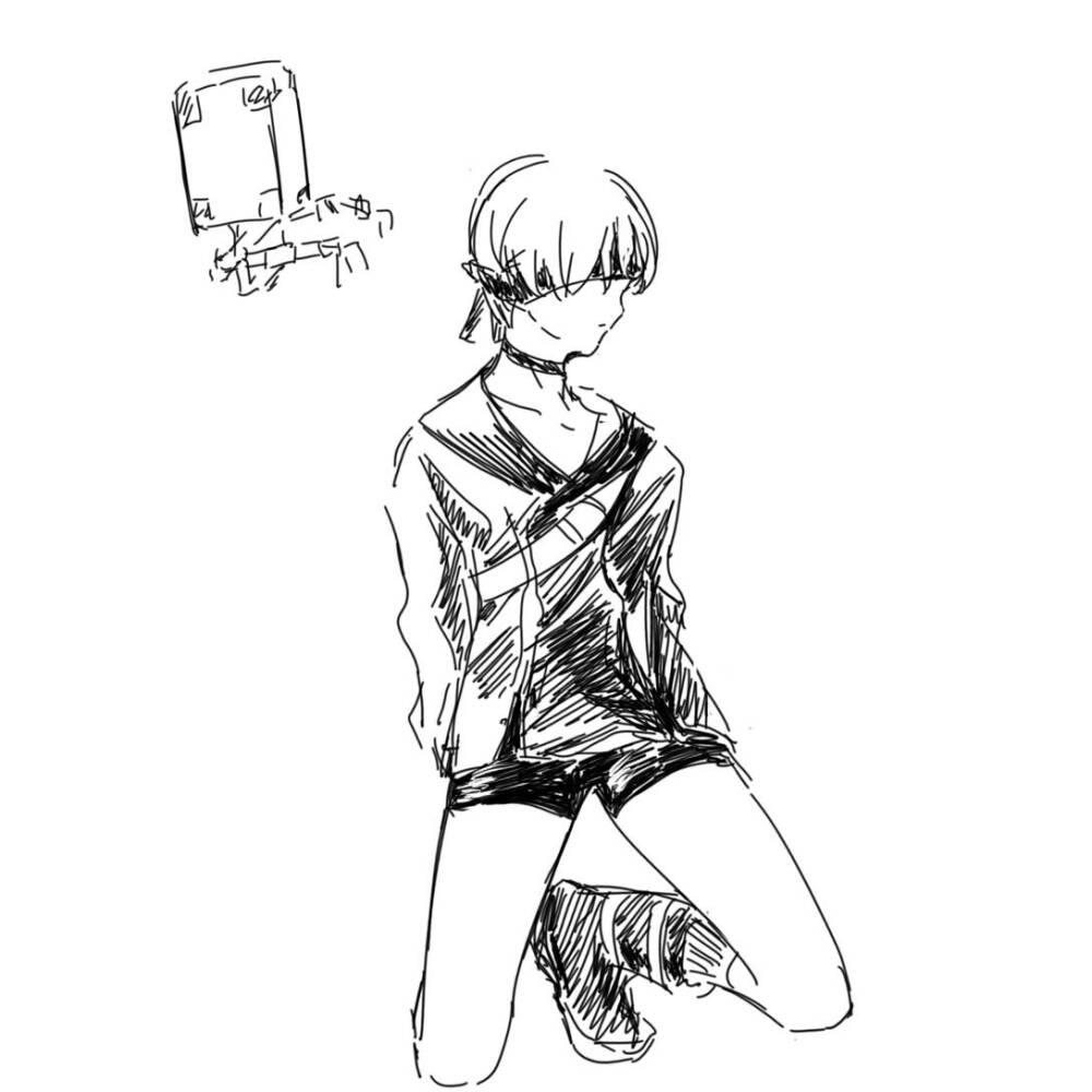 9s