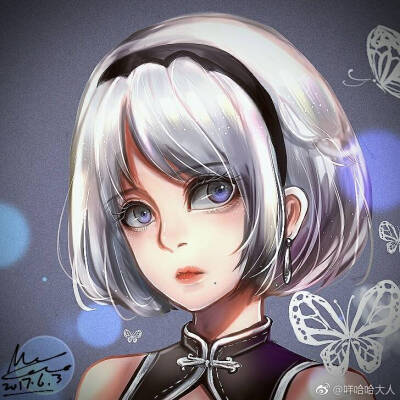 2B